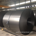 High Quality A36 G550 Cold Rolled Steel Coil